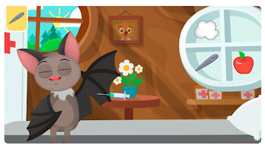 https://cdn-icon.bluestacks.com/2eEdWnOdXlJ-OOeXPgJ1Y56DoDkss5Xz51ajdjUvlam5a9E7BFEaUns2IgNEJX7xG6HBKd7CMRuxeS-VrD7R9g