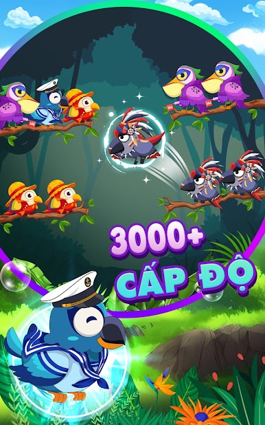 https://cdn-icon.bluestacks.com/2eK9MAXU2FvAjH2qGH5oqA3Y4jR5UcjqfSpcGOBlzbnsinRbyRWoqTGDe7ynK_DUEwiskW-JYy5B4twTchfTyw