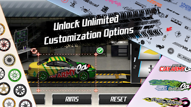 https://cdn-icon.bluestacks.com/2eKOyReDtqkxbhfm5yzEtrfLRfOf1IMyeVOkbZQn_oXvY4PWT3cpsIdjozh5zIwQuydqqFgHFXawj7fY4ZDD-8o