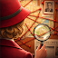 Murder in Alps: Hidden Mystery