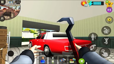 https://cdn-icon.bluestacks.com/2eQ2phANrgLxBpeexjjuFn6F4Nc9A2aW6kHOkg_ZyawlZGudKyZmXmELAnOI375enL30yMynaHubp2Rmuoxm