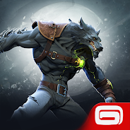 Играй Heroes of the Dark™ на ПК