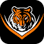 Sports Tiger - Live Cricket Streaming App