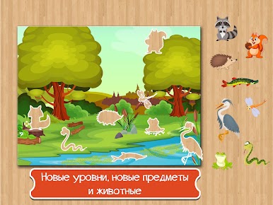 https://cdn-icon.bluestacks.com/2eVGo8BBIuCnRJbKDqJJIK9Efy1XMjDHXLi48oLHUR1nRmXFutvtaeaS3jAqbMECsUEtRvKXYmYffkupXgYYRKU