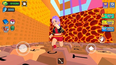 https://cdn-icon.bluestacks.com/2eVKf6OqooMNL_XMh1v7hyy2g3R394RzW-jE12q1HTe0xKV5neqZtcFRdEzLZ6_7MPWqdQJaM4xp6JHiWBoqk6o