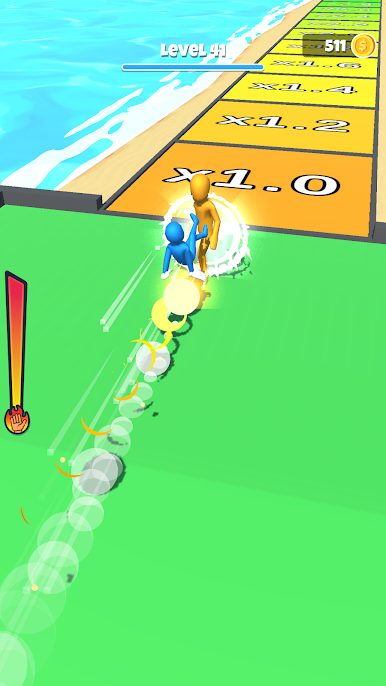 https://cdn-icon.bluestacks.com/2eilNddQeeA10WiMfhx0UEuE7TdgzsAJhBFgdwiJhJn9lSoGuRbw-eTrwTwGvpJeWEAB4Xaxxx26ErRFwKucZA