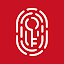 eDO App