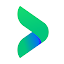 VidHub - Ultimate media player