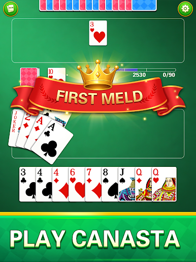 https://cdn-icon.bluestacks.com/2emK7MCS06fPy6Spfm0L0YdZklGxuCDz3_xVBBev2Hosz7OdQjdJtG1Mi4H46M-XS_hb3cf2izMyaY5Jx4led2s