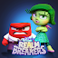 Disney Realm Breakers