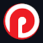 PlanetaPLTV