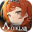 Reverse: 1999 - AC Collab