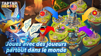 https://cdn-icon.bluestacks.com/2ezMGh3-mpNurjKCJ2sfJ5wIuPpGFg1OeTzc5PglIm-ry40-VTmAo2KaDgSNYS0kghL6Ud_ICsZu5jGZqY45