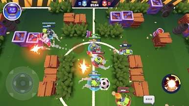https://cdn-icon.bluestacks.com/2ezXQZac2Jnv_cM-gUxkqv6-G7ub0nGJLcFT11dZ-sjPdpr00lL_Gpxx9mNWfrZyDwLMB-NdGBlMTEeAX-755g