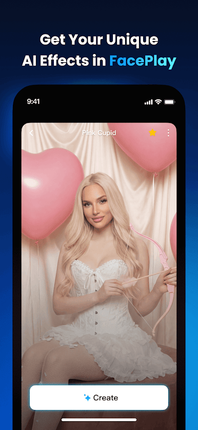 https://cdn-icon.bluestacks.com/2f-GkwpJ8KY4d35CVr98to4p4gwXeS6dejBEnua8ESLavuD3g7JoG7_tCh2bInxf8nWwiuM1rx3q91KHe8uxDQ