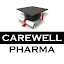 Carewell Pharma