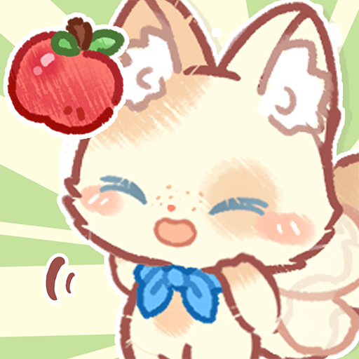 Lovely Cat World : Avatar Life