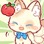 Lovely Cat World : Avatar Life