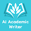 AI Academic Writing & Research