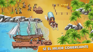 https://cdn-icon.bluestacks.com/2fCgR9YSn56HyqLC8HOcC4xiAMPiYO2AEabwmfUnX_5mkpSC8Rd1hqSpMEUB9lttusarz-TrcUp_cPhP709lrQ