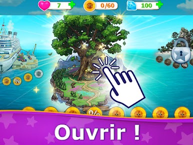 https://cdn-icon.bluestacks.com/2fSAFvQ3TQLE40-6TdL6DOZQtXnGHvyyg1BsC6AJzds_B6YI-dXzE3X_AGFva9HTPzeg7-6Awc9AIWZsS9A17w