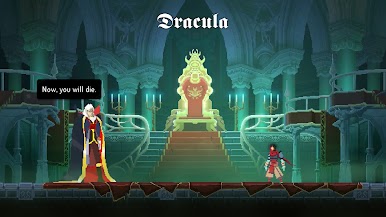 https://cdn-icon.bluestacks.com/2fSImn6lJJjw2Twt6B-F8kMLQjGoFFoso8IYQvTT5rUX_7GLzavfK_mjDnfzII18wEwsmvSGmbCfA9SvLTMZM_4