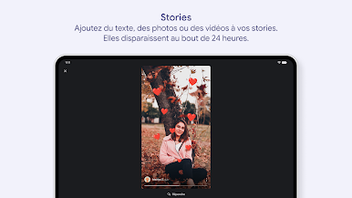 https://cdn-icon.bluestacks.com/2fSisISzAMqfvFHUTrmQ91Qq1PFIX5dmV8d5FMaXvbw3dSIm2ET00mq6AfLTST7XmggIhACHu1qkzkkE-HwRyQ
