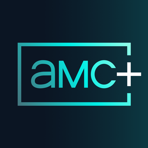 Play AMC+ Online