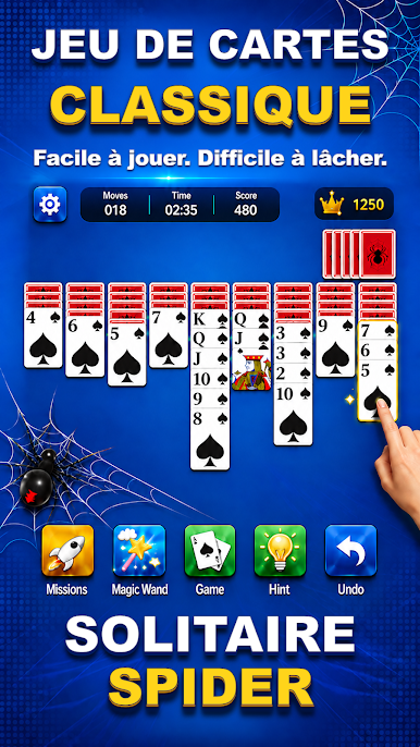 https://cdn-icon.bluestacks.com/2fXugq6XTmmkWwtNNQcSIkzzdkK4lNBHAMJB1Md6XOl--tcMQZlXHIjJnuiJTs6K39nmSxqhqZtDoXoKLQQ7Hw