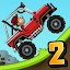 Hill Climb Racing 2 - 登山賽車2