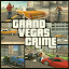 Cheats for GTA 5 & Guide