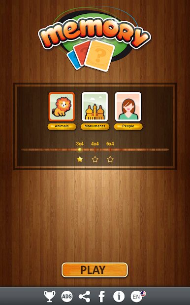 https://cdn-icon.bluestacks.com/2feyWkKLHjX-4h9dYJPEKm1hPdxp1tzE5006rEM7GZ0GDuLjKHz42To_XoRjpHNrG7Bzp38BWKXQQD3C3xINRg