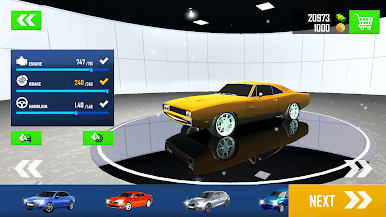 https://cdn-icon.bluestacks.com/2fm_Kbx0Q8sWAafqiSklWNAlBpTGHkR5BUP-4cR19EWOZ66MRTDjE1NnhwcYe13GSp-IGmzIhjyvDLYVNdCG