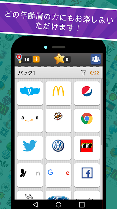 https://cdn-icon.bluestacks.com/2g2TUBIigIRLn1dQD6fOCbXnJCMq6cfY4zozuNenwyOBuS2BwlX-2OXS6KDvGtVmidoWSZyWCEayD-J_2UxWu5U