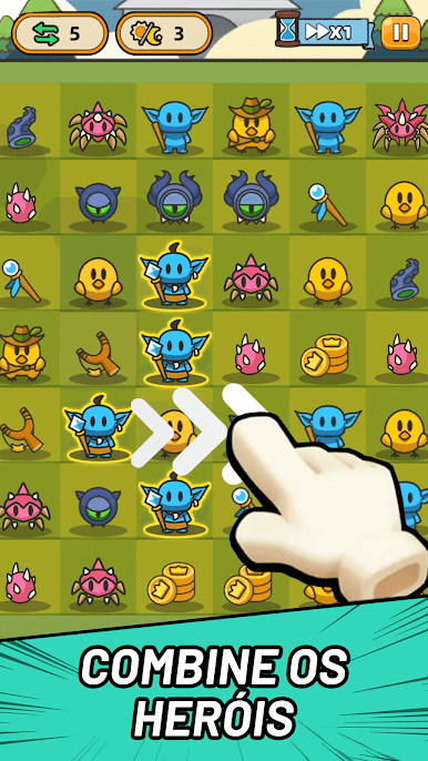 https://cdn-icon.bluestacks.com/2g4-6q-Ji2RLqKpjeX2go8xJmB9ds4jBJTSd3WSr5SsPGj8x8e0eUGjFGRZanegr6l4Dimiho6sm_KTetlsOJQ