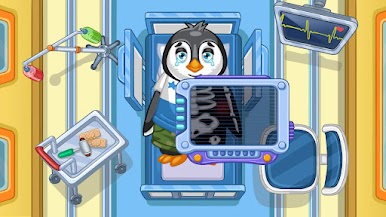 https://cdn-icon.bluestacks.com/2g6vCYtHguGBE6D25rZfj7ubEpLzsmCl-hZn6FdLV2BMVJBuSuTAi4fyxrCXIEjZvVi0AgwjUPLEHxWaSicieg