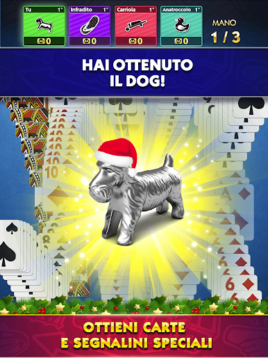 https://cdn-icon.bluestacks.com/2gB_8_r-AfDegBlEcEJKro7HksMN-CSFIG7tlXmNeoj7pZ0SnJ1s0swGk7aPQdNm4_xXGUurDAZBU66kNJODoU4