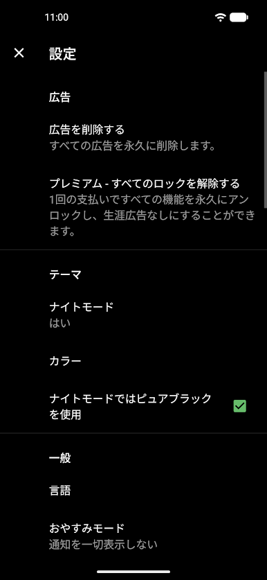 https://cdn-icon.bluestacks.com/2gCKGQQrAeeVnkofGid5aRUlSlJE_eHyfiUTYpk2kCbigJNGL-5u_iUkZoHxzkzdN4fyMpxzcVtdKP4N8ZFCxhc