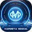 HAPMETA SOCIAL