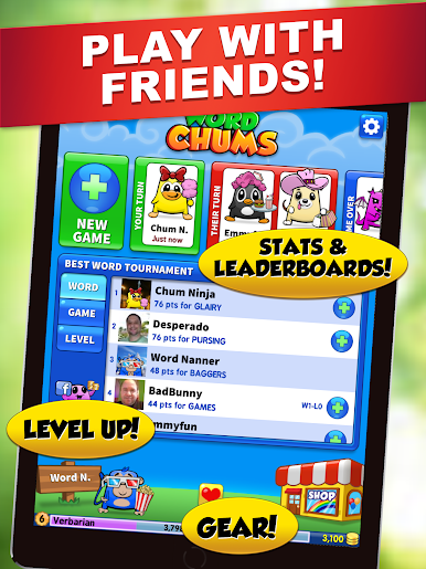 https://cdn-icon.bluestacks.com/2gIXRdfJ2wKfR0EyWU6tynTp0zrCVYeIGMiwAij-u3-VwQ1jaKbtdr2DqfKv7rARz-LQ69t_rzS7svznoAeikD0