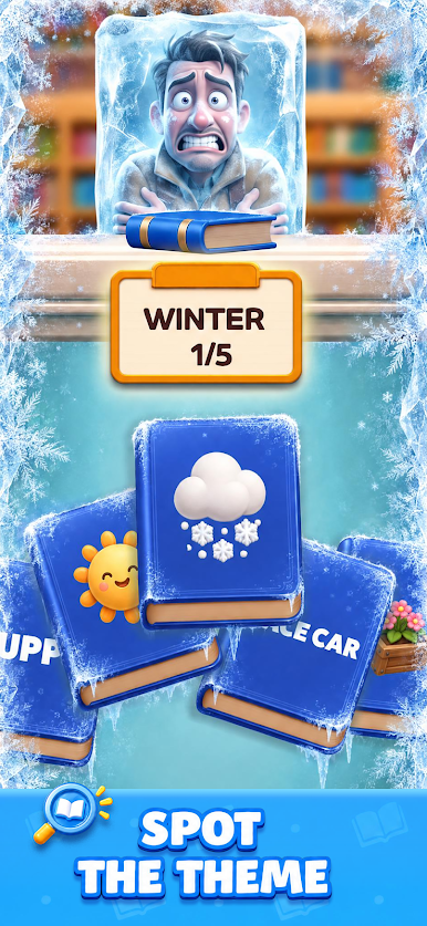 https://cdn-icon.bluestacks.com/2gLlP-OSgGCvaW6IBQrurHBZHH9NaTzc5pBnEDlfWofHuk40pyAastyRkCcypBNnHe56lQ0Zubkv_IHwsclD
