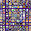 Math Playground Cool Games