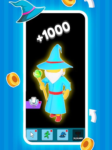 https://cdn-icon.bluestacks.com/2gaK5oOrxB3GNtQTXrBMGdxFB97HUxhFUDzC7QkcsHsYUadnLtUvhvPlmBq67pH5ycv-Un79s4TALUChkijWdPo