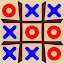 Tic Tac Toe