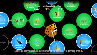 https://cdn-icon.bluestacks.com/2ghAI8ESSb6ZchJDBvDUYnSNRPjVLqgL8eyc1NmSt_n5QXhgj5Hhg4CksGVA2_bltls-pDFz_uUPKjMkD6L7gw