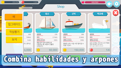 https://cdn-icon.bluestacks.com/2gjlTbOztmbFDZsj51jnlqp17JL4csxdpkBUPoqPdreHoUDclxI2ZtYqyA68Ux1GPDImL8kjeySdDzAfZnbMI5k