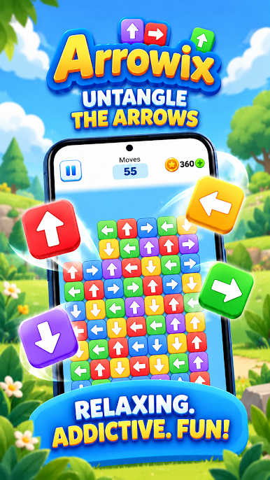 https://cdn-icon.bluestacks.com/2gnh6rdFpjtzFPJpNn3bnYdyP3bba3o75_Lzdt1MjQQvM6BJarc4N9e63ohmsIHwcbwDc1uVdpUKZ43SZ3Ty