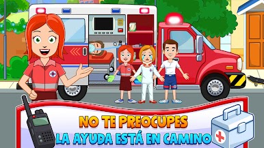 https://cdn-icon.bluestacks.com/2gqg8Y2Ov7d5JgcDrgx1kOwO-cuxl0_AxOS1VkVqEbLpTWQ4y81-lLLzXQddYtCImBQ