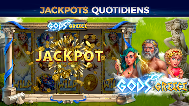 https://cdn-icon.bluestacks.com/2guuv5RV7ZNHU32iSopYnX0z9A72Dm5kc6LZvGX1GuPdm7gRdesCggYSKMPC0-Nrg0-fiWaEMTU-IWN3dgSoyoo