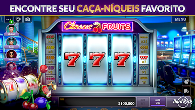 https://cdn-icon.bluestacks.com/2gzjAyrCmHTTqJEgjNPYvKGY1y8WLWM75KfXTIgBxKcmMvqR9AgyH7Q8wpxjdJqE3CayDdzj5c6gnFVwuToO
